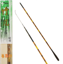 【狼王竹风】最新最全狼王竹风 产品参考信息
