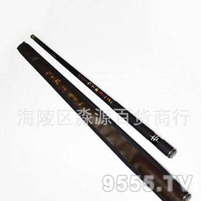 【鱼具排名】渔具排名_渔具排名