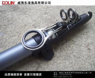供应鱼竿 STS-420缩节沙滩竿 钓鱼竿 东凌渔具_运动、休闲_世界工厂网中国产品信息库