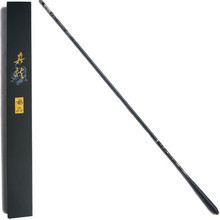 【台钓竿光威真龙极品】最新最全台钓竿光威真龙极品 产品参考信息